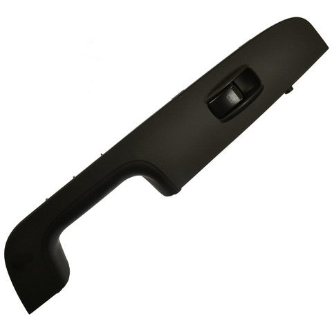 Standard Ignition Door Window Switch P/N:DWS-1268 Fits: Hyundai Sonata 05-02 - Image 1