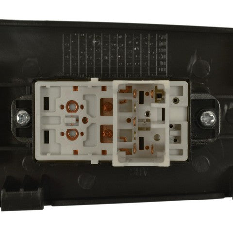 Standard Ignition Door Window Switch P/N:DWS-1268 Fits: Hyundai Sonata 05-02 - Image 2