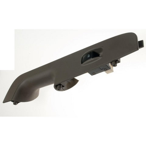 Standard Ignition Door Window Switch P/N:DWS-1269 Fits: Hyundai Sonata 05-02 - Image 1