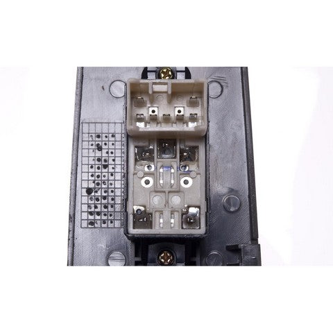 Standard Ignition Door Window Switch P/N:DWS-1269 Fits: Hyundai Sonata 05-02 - Image 2