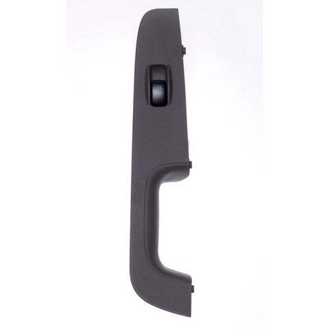 Standard Ignition Door Window Switch P/N:DWS-1269 Fits: Hyundai Sonata 05-02 - Image 3