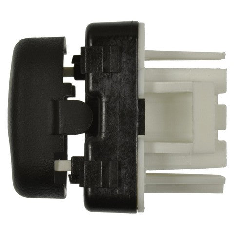 Standard Ignition Door Window Switch P/N:DWS-126 Fits: Buick Century 05-97, Buick Regal 04-97 - Image 3