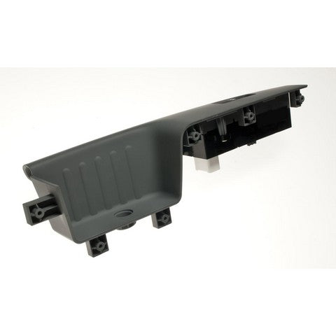 Standard Ignition Door Window Switch P/N:DWS-1270 Fits: Kia Borrego 2009 - Image 1