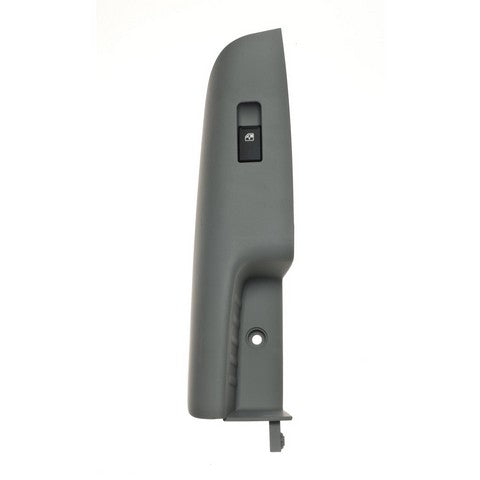 Standard Ignition Door Window Switch P/N:DWS-1270 Fits: Kia Borrego 2009 - Image 3
