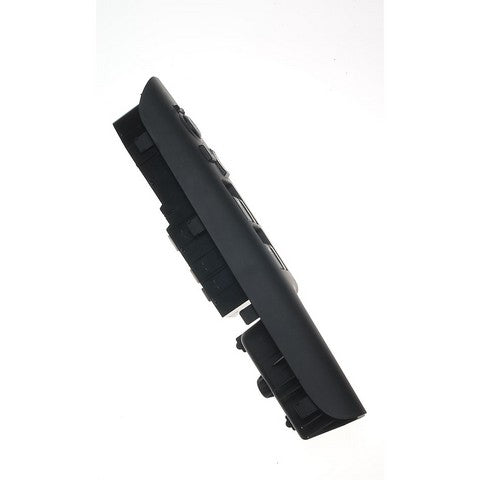 Standard Ignition Door Window Switch P/N:DWS-1271 Fits: Kia Borrego 2009 - Image 1