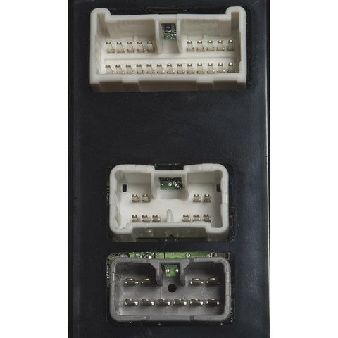 Standard Ignition Door Window Switch P/N:DWS-1271 Fits: Kia Borrego 2009 - Image 2