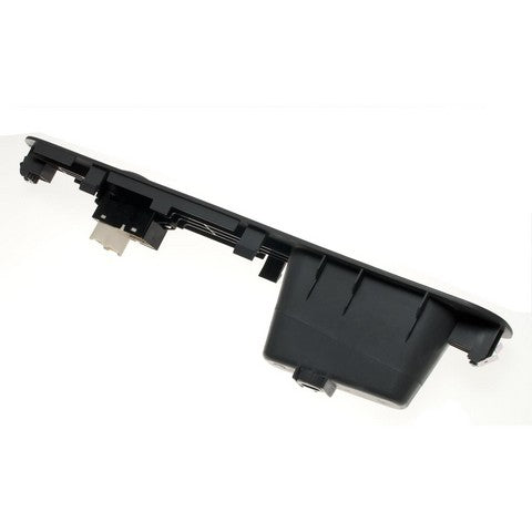 Standard Ignition Door Window Switch P/N:DWS-1272 Fits: Kia Optima 05-01 - Image 1