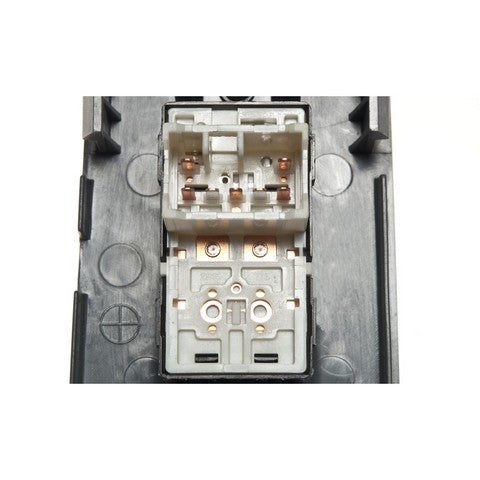 Standard Ignition Door Window Switch P/N:DWS-1272 Fits: Kia Optima 05-01 - Image 2