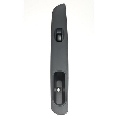 Standard Ignition Door Window Switch P/N:DWS-1272 Fits: Kia Optima 05-01 - Image 3