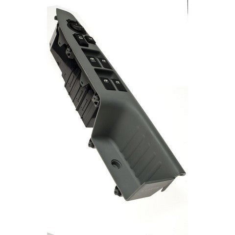 Standard Ignition Door Window Switch P/N:DWS-1273 Fits: Kia Borrego 2009 - Image 1