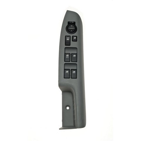 Standard Ignition Door Window Switch P/N:DWS-1273 Fits: Kia Borrego 2009 - Image 3