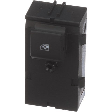 Standard Ignition Door Window Switch P/N:DWS-1274 Fits: Buick Allure 2010, Buick Encore 16-13, Buick Lacrosse 16-10, Buick Regal 13-11, Buick Verano 17-12, Chevrolet Cruze 15-11, Chevrolet Equinox 17-10, Chevrolet Malibu Limited 2016, Chevrolet Volt 15-11 - Image 2