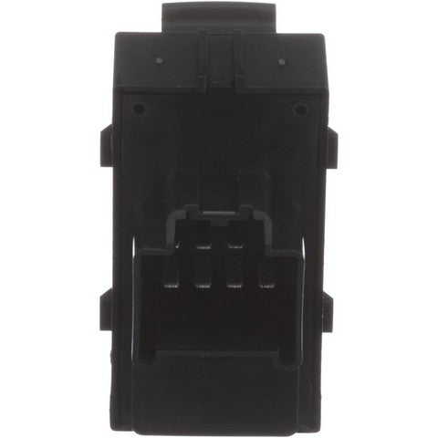Standard Ignition Door Window Switch P/N:DWS-1274 Fits: Buick Allure 2010, Buick Encore 16-13, Buick Lacrosse 16-10, Buick Regal 13-11, Buick Verano 17-12, Chevrolet Cruze 15-11, Chevrolet Equinox 17-10, Chevrolet Malibu Limited 2016, Chevrolet Volt 15-11 - Image 3