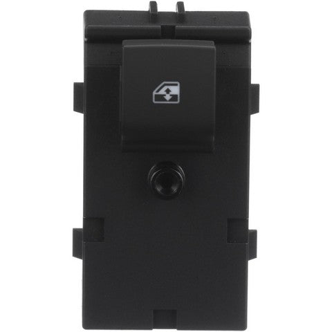 Standard Ignition Door Window Switch P/N:DWS-1274 Fits: Buick Allure 2010, Buick Encore 16-13, Buick Lacrosse 16-10, Buick Regal 13-11, Buick Verano 17-12, Chevrolet Cruze 15-11, Chevrolet Equinox 17-10, Chevrolet Malibu Limited 2016, Chevrolet Volt 15-11 - Image 1