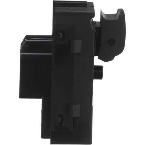 Standard Ignition Door Window Switch P/N:DWS-1274 Fits: Buick Allure 2010, Buick Encore 16-13, Buick Lacrosse 16-10, Buick Regal 13-11, Buick Verano 17-12, Chevrolet Cruze 15-11, Chevrolet Equinox 17-10, Chevrolet Malibu Limited 2016, Chevrolet Volt 15-11 - Image 5