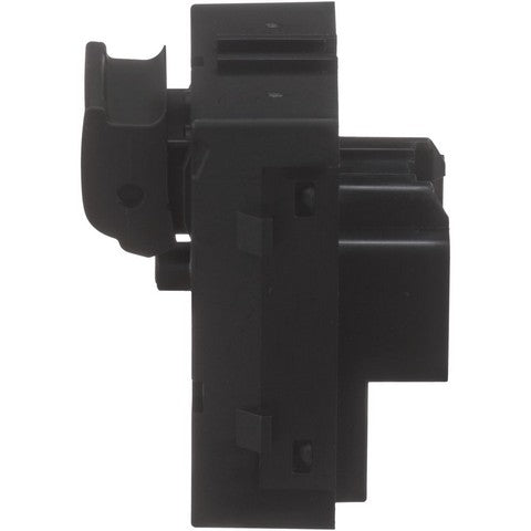 Standard Ignition Door Window Switch P/N:DWS-1274 Fits: Buick Allure 2010, Buick Encore 16-13, Buick Lacrosse 16-10, Buick Regal 13-11, Buick Verano 17-12, Chevrolet Cruze 15-11, Chevrolet Equinox 17-10, Chevrolet Malibu Limited 2016, Chevrolet Volt 15-11 - Image 6