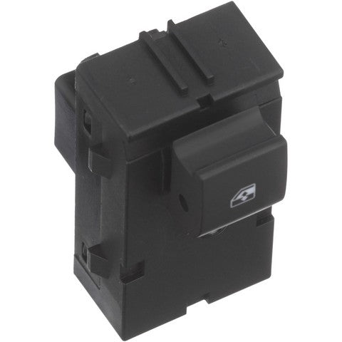 Standard Ignition Door Window Switch P/N:DWS-1274 Fits: Buick Allure 2010, Buick Encore 16-13, Buick Lacrosse 16-10, Buick Regal 13-11, Buick Verano 17-12, Chevrolet Cruze 15-11, Chevrolet Equinox 17-10, Chevrolet Malibu Limited 2016, Chevrolet Volt 15-11 - Image 7