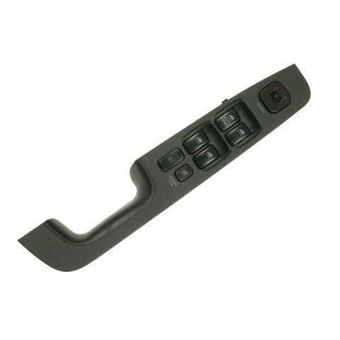Standard Ignition Door Window Switch P/N:DWS-1275 Fits: Hyundai Sonata 05-02 - Image 1