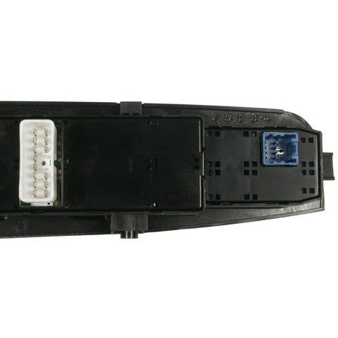 Standard Ignition Door Window Switch P/N:DWS-1275 Fits: Hyundai Sonata 05-02 - Image 2