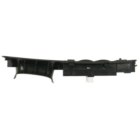 Standard Ignition Door Window Switch P/N:DWS-1275 Fits: Hyundai Sonata 05-02 - Image 3