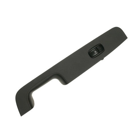Standard Ignition Door Window Switch P/N:DWS-1276 Fits: Hyundai Sonata 05-02 - Image 1