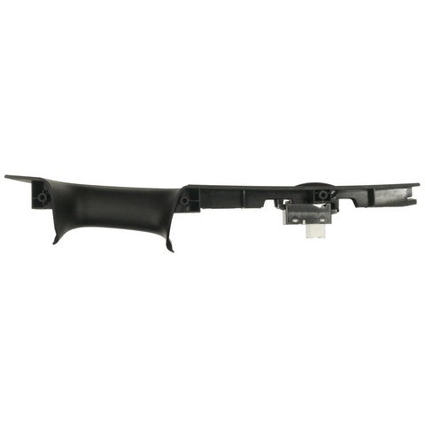 Standard Ignition Door Window Switch P/N:DWS-1276 Fits: Hyundai Sonata 05-02 - Image 2