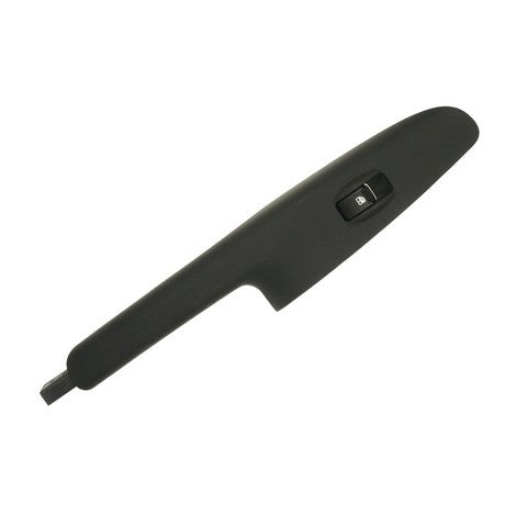 Standard Ignition Door Window Switch P/N:DWS-1277 Fits: Hyundai Tucson 09-06 - Image 1