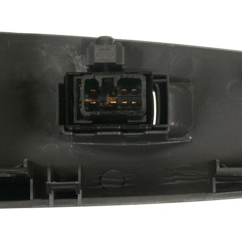 Standard Ignition Door Window Switch P/N:DWS-1277 Fits: Hyundai Tucson 09-06 - Image 2