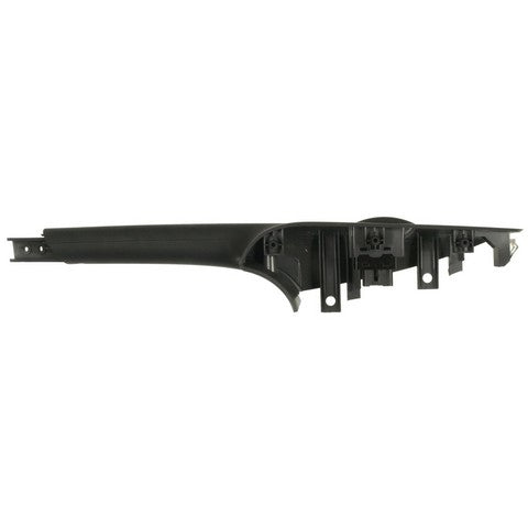 Standard Ignition Door Window Switch P/N:DWS-1277 Fits: Hyundai Tucson 09-06 - Image 3