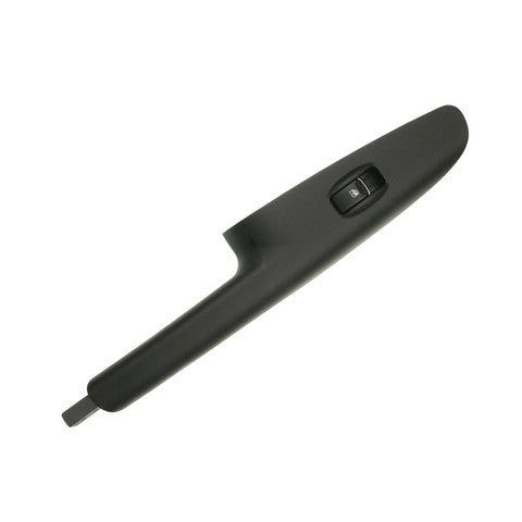 Standard Ignition Door Window Switch P/N:DWS-1278 Fits: Hyundai Tucson 09-08 - Image 1