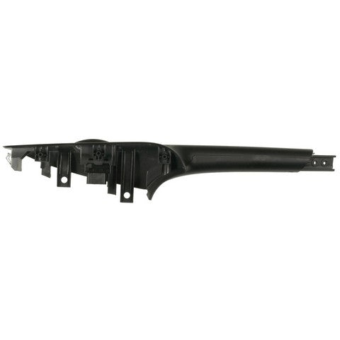 Standard Ignition Door Window Switch P/N:DWS-1278 Fits: Hyundai Tucson 09-08 - Image 2