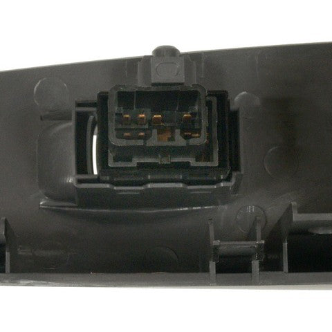 Standard Ignition Door Window Switch P/N:DWS-1278 Fits: Hyundai Tucson 09-08 - Image 3