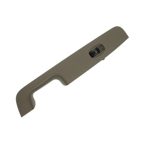 Standard Ignition Door Window Switch P/N:DWS-1279 Fits: Hyundai Sonata 05-02 - Image 1