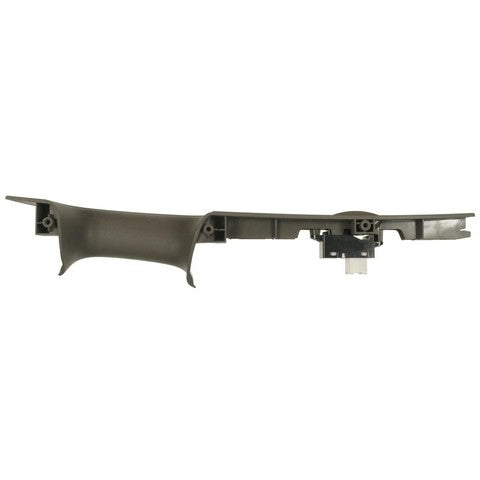 Standard Ignition Door Window Switch P/N:DWS-1279 Fits: Hyundai Sonata 05-02 - Image 3