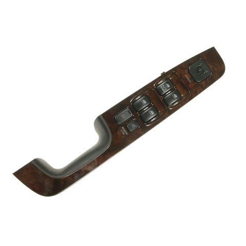 Standard Ignition Door Window Switch P/N:DWS-1280 Fits: Hyundai Sonata 05-02 - Image 1