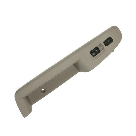 Standard Ignition Door Window Switch P/N:DWS-1281 Fits: Hyundai Sonata 07-06 - Image 1