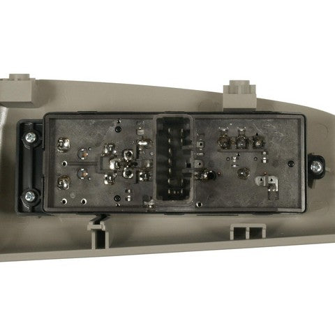 Standard Ignition Door Window Switch P/N:DWS-1281 Fits: Hyundai Sonata 07-06 - Image 2