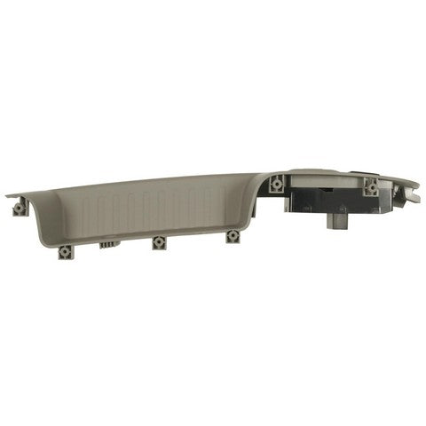 Standard Ignition Door Window Switch P/N:DWS-1281 Fits: Hyundai Sonata 07-06 - Image 3