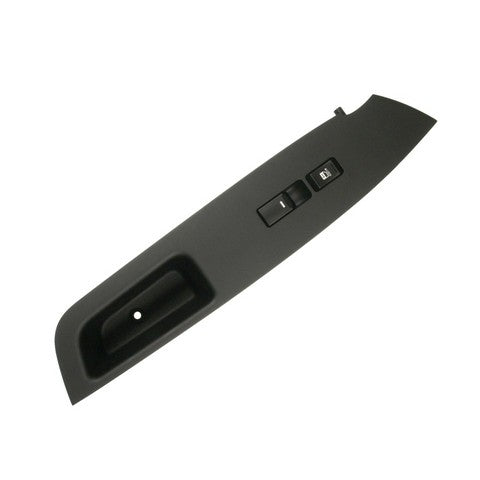 Standard Ignition Door Window Switch P/N:DWS-1283 Fits: Kia Sorento 13-11 - Image 1