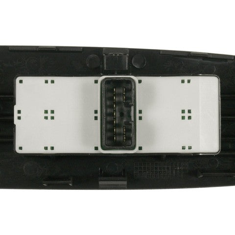 Standard Ignition Door Window Switch P/N:DWS-1283 Fits: Kia Sorento 13-11 - Image 2