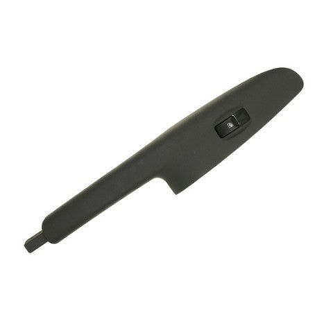 Standard Ignition Door Window Switch P/N:DWS-1284 Fits: Hyundai Tucson 08-06 - Image 1
