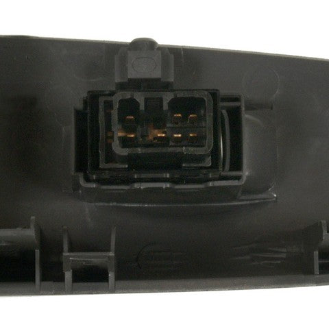 Standard Ignition Door Window Switch P/N:DWS-1284 Fits: Hyundai Tucson 08-06 - Image 2