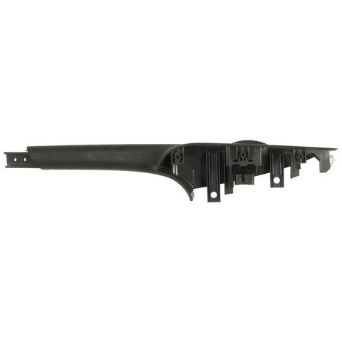 Standard Ignition Door Window Switch P/N:DWS-1284 Fits: Hyundai Tucson 08-06 - Image 3