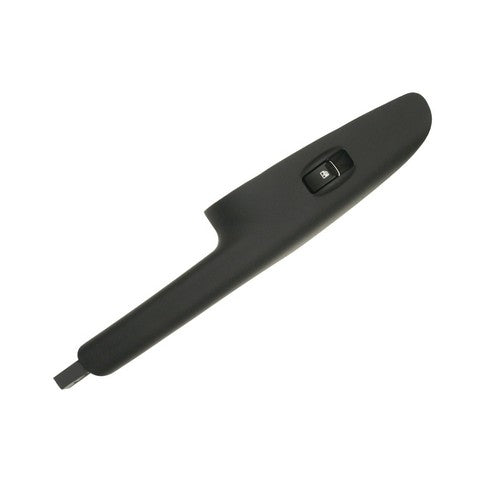 Standard Ignition Door Window Switch P/N:DWS-1285 Fits: Hyundai Tucson 09-06 - Image 1