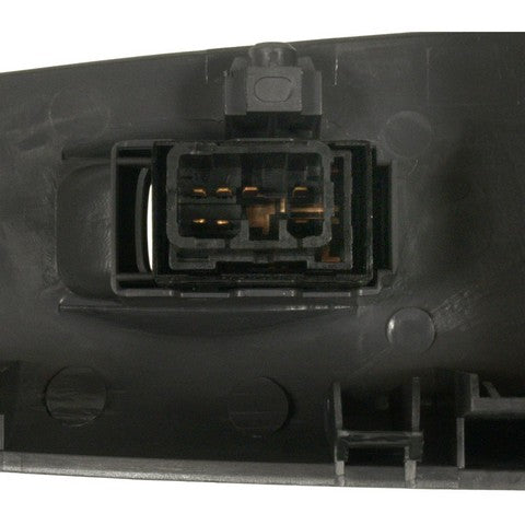 Standard Ignition Door Window Switch P/N:DWS-1285 Fits: Hyundai Tucson 09-06 - Image 2