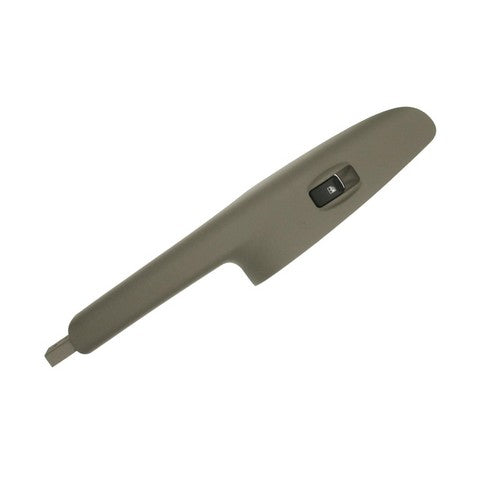 Standard Ignition Door Window Switch P/N:DWS-1286 Fits: Hyundai Tucson 09-06 - Image 1