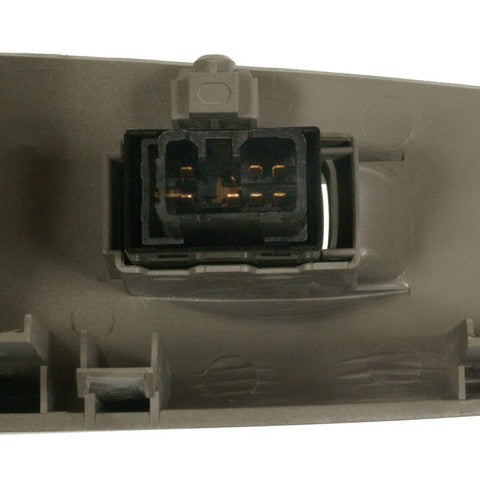 Standard Ignition Door Window Switch P/N:DWS-1286 Fits: Hyundai Tucson 09-06 - Image 2