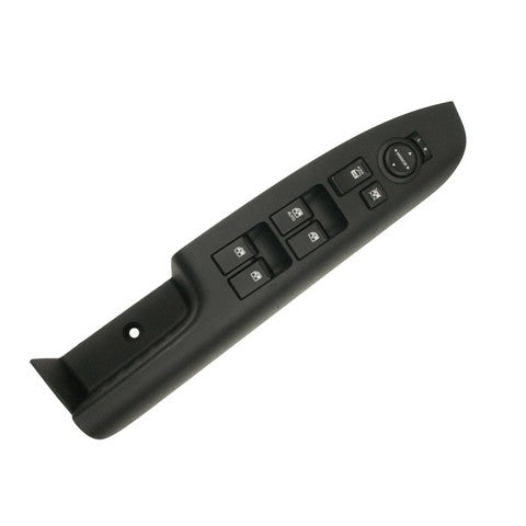 Standard Ignition Door Window Switch P/N:DWS-1287 Fits: Kia Borrego 2009 - Image 1
