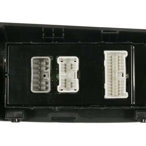 Standard Ignition Door Window Switch P/N:DWS-1287 Fits: Kia Borrego 2009 - Image 2
