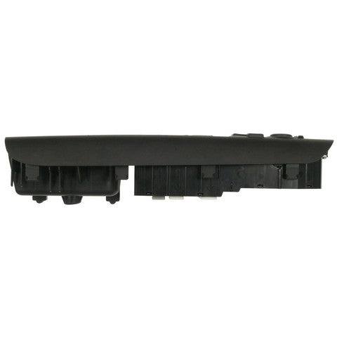 Standard Ignition Door Window Switch P/N:DWS-1287 Fits: Kia Borrego 2009 - Image 3